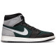 Jordan Air Jordan 1 Element